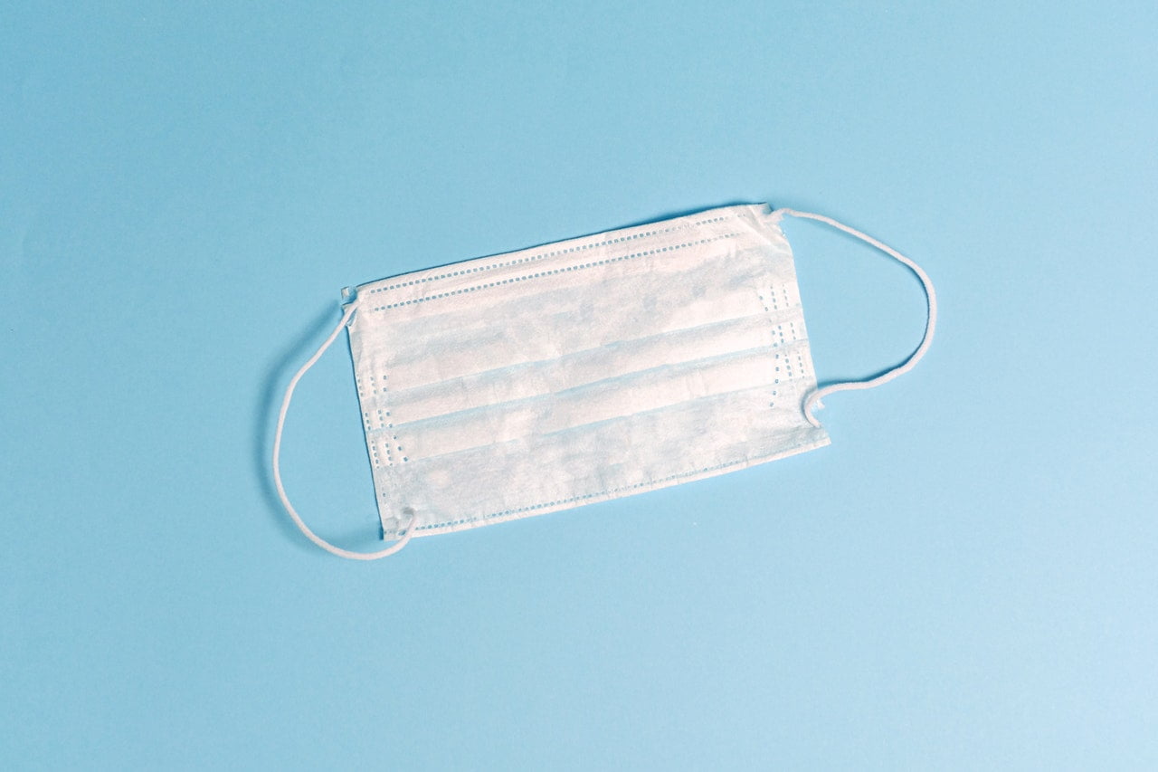 higiene y prevención sanitaria