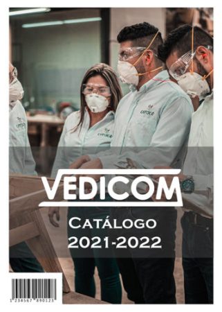 seguridad industrial