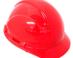 CASCO DE SEGURIDAD INDUTRIAL
